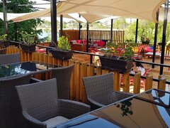 Sectorul 2, Bucuresti, B-dul Lacul Tei, Nr.145, in parcul Tei