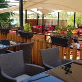 Sectorul 2, Bucuresti, B-dul Lacul Tei, Nr.145, in parcul Tei